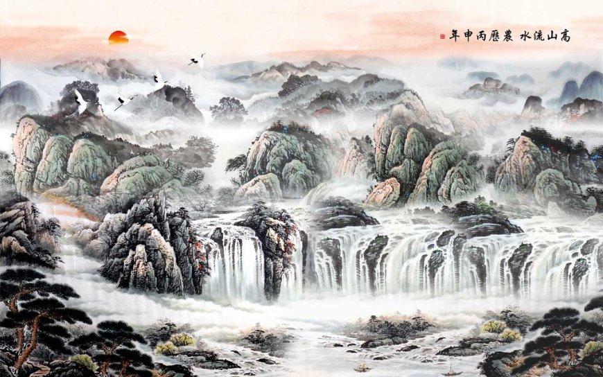 潜力无限的 为什么广州和广西地方都差不多两广为啥长得差距那么大广东好看?天气一样热 知识星球,尽享知识盛宴!